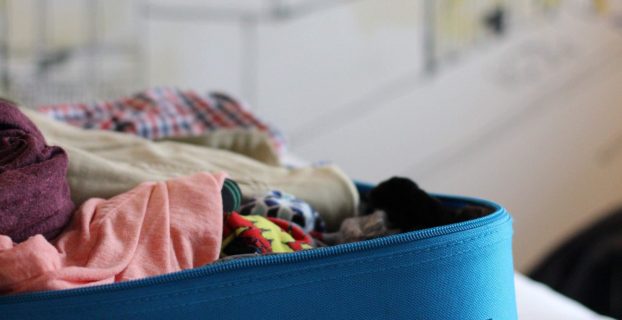 Can You Use Vacuum Seal Bags On an Airplane?
