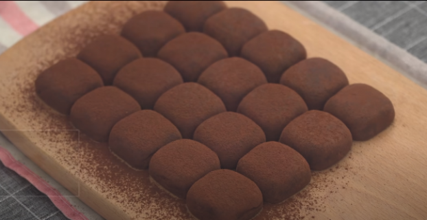 How Long Do Vacuum Sealed Magic Truffles Last