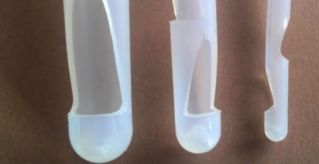Can Vacuum Aspiration Cause Infertility?