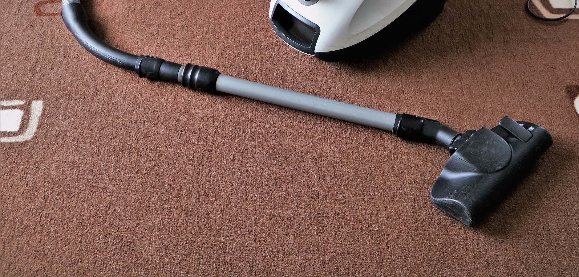 Why is My Shark Vacuum Not Charging? Cleaning Beasts