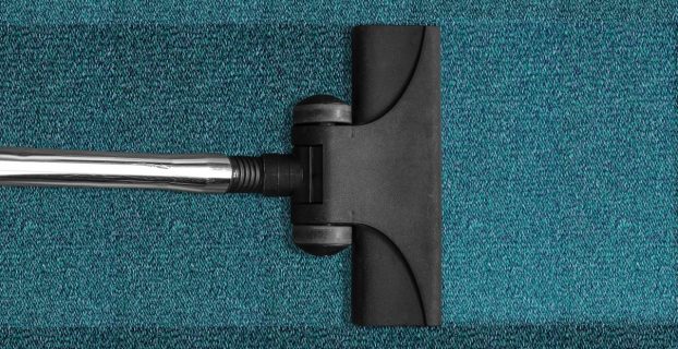 How to Clean Out a Dyson Vacuum