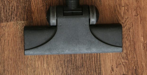 How to Calculate Vacuum Suction Force
