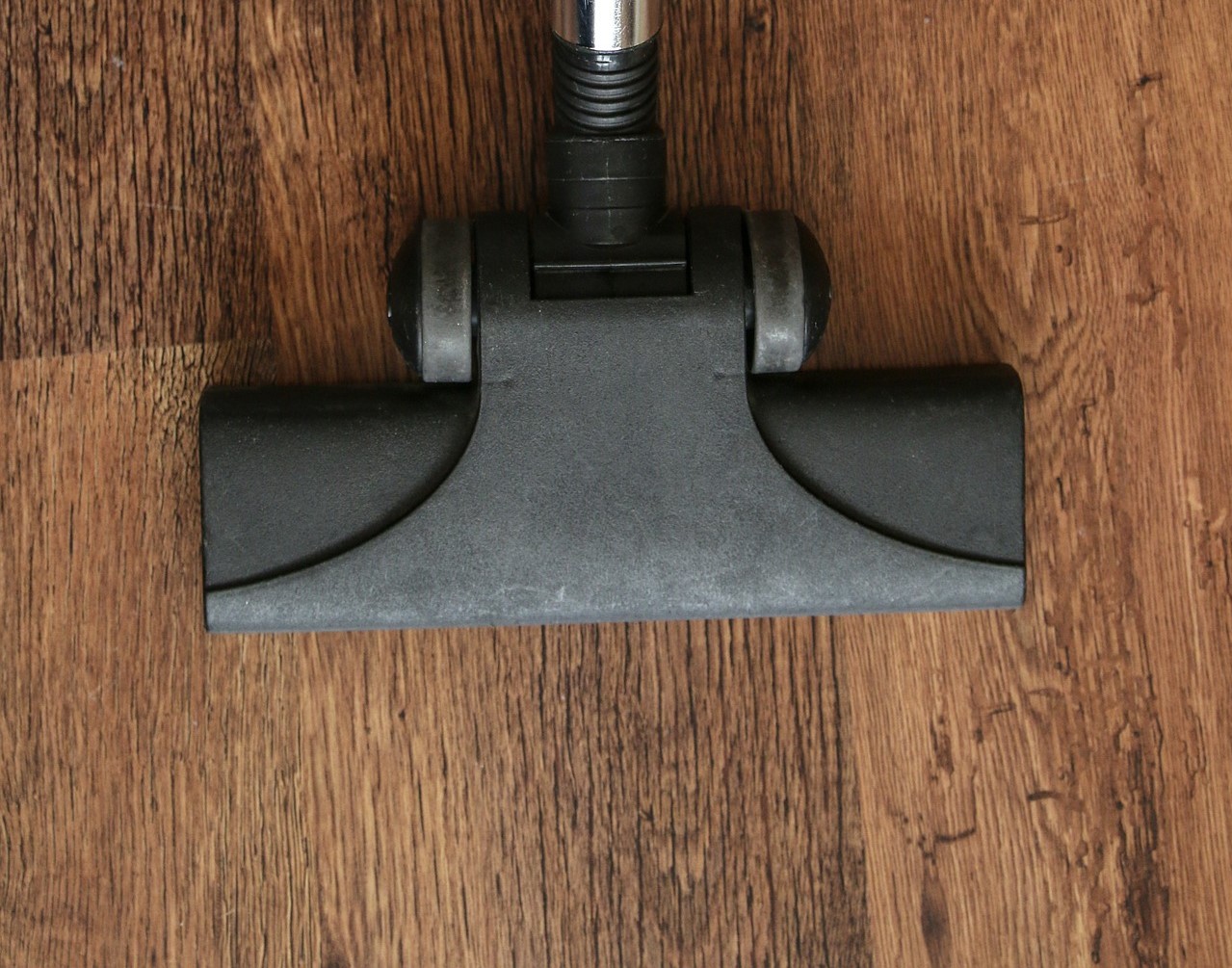 How to Calculate Vacuum Suction Force Cleaning Beasts