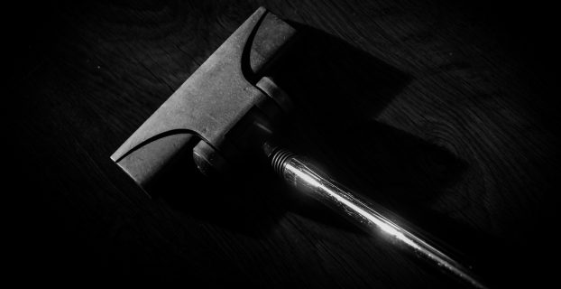 Dyson Vacuum How to Use the Hose