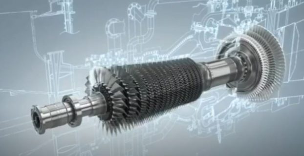 Why Vacuum is Maintained in Condenser?