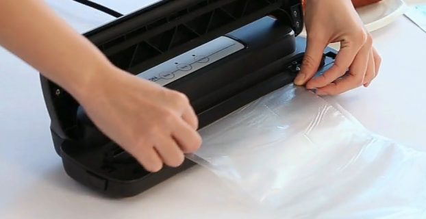 Do Vacuum Sealers Really Work