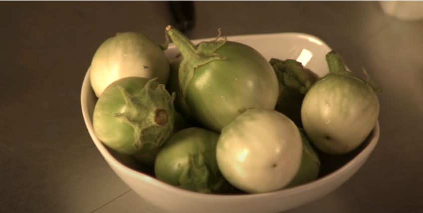 how-long-do-vacuum-sealed-vegetables-last-cleaning-beasts