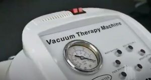 Does Vacuum Therapy Work