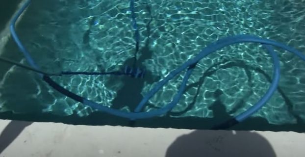 How Often Should I Vacuum My Pool