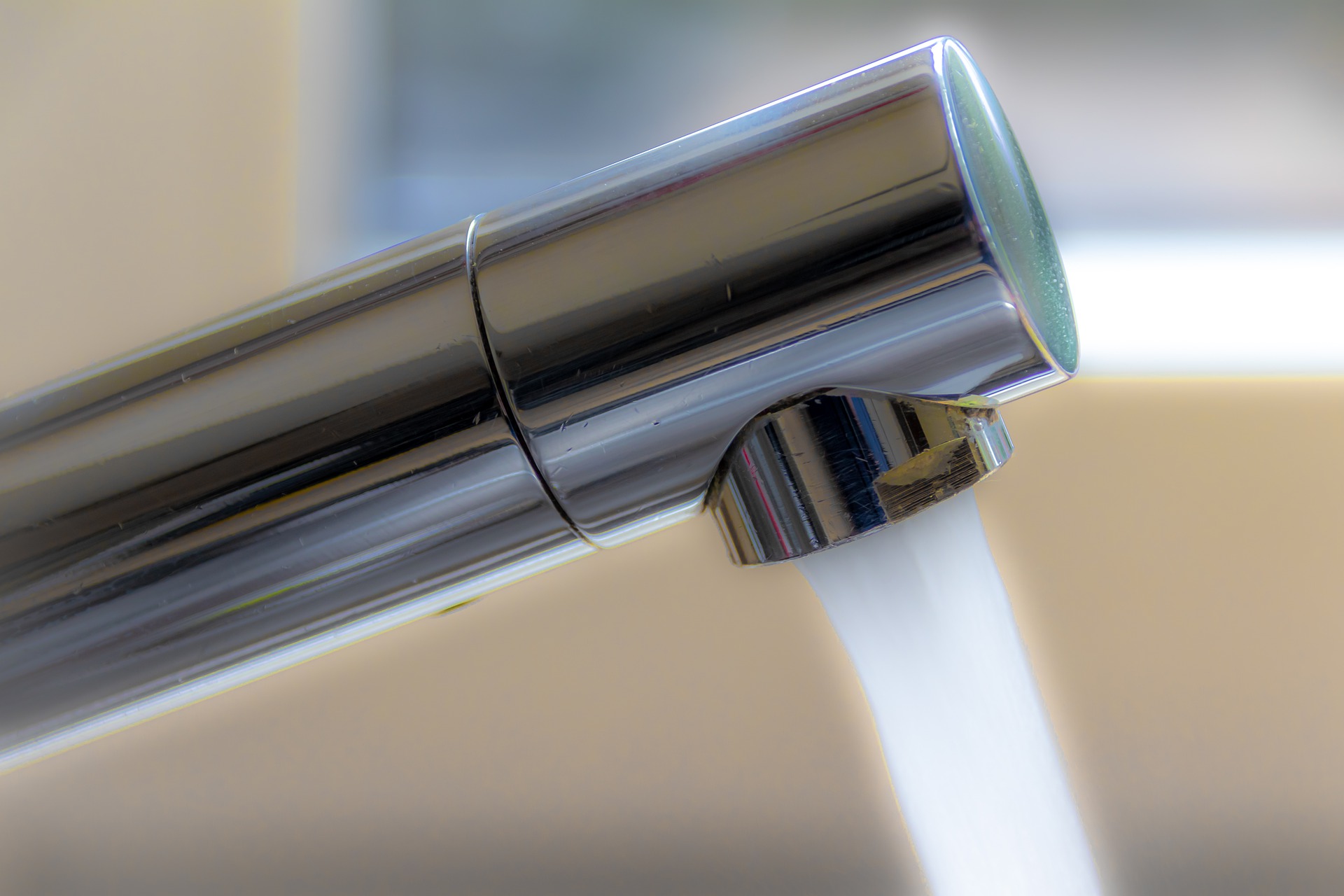 How Vacuum Breaker Works Cleaning Beasts