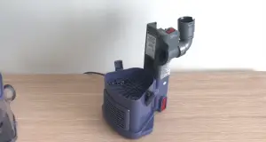 Where do the Filters Go in a Shark Vacuum