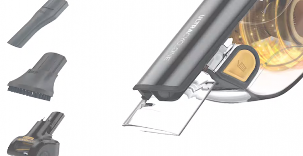Which is the Best Shark Vacuum to Buy in 2024