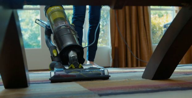 Which of The Following Features Should You Look for When Selecting a Vacuum Cleaner Kit