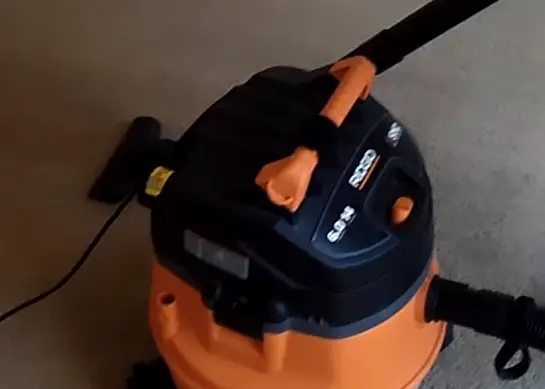 can-you-vacuum-wet-carpet-cleaning-beasts