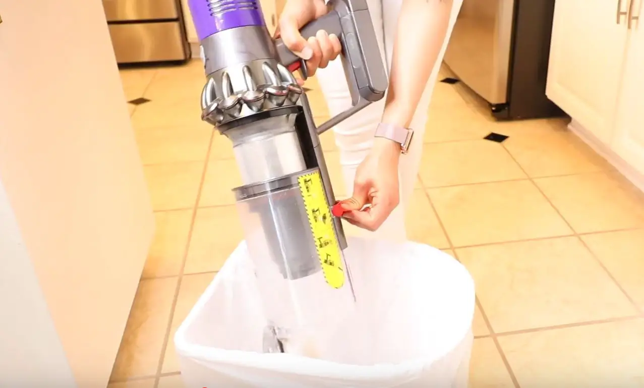 Is a Cordless Vacuum as Good as Corded Cleaning Beasts