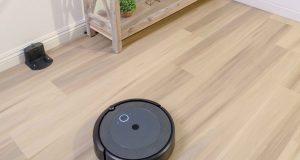Can You Use Robot Vacuum on Vinyl Flooring?